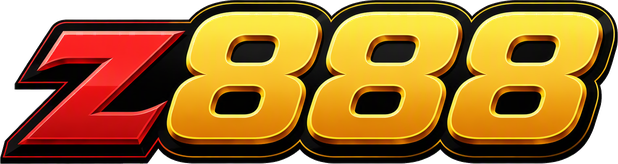 z888
